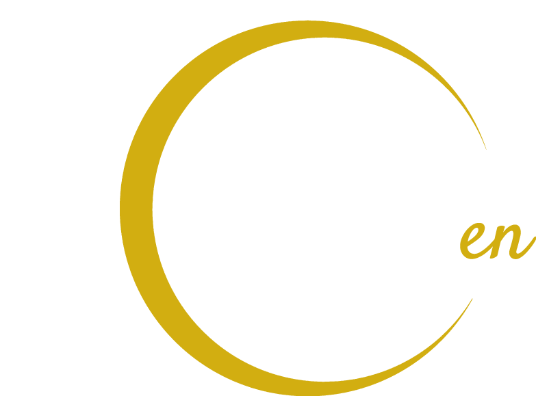 スナック 縁 en